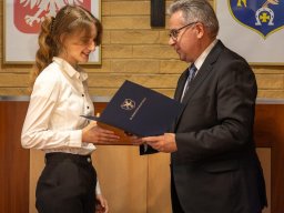 4727876311221791272281052201763746689360747937n